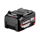 Batterie Li-Power 18V 4,0Ah Metabo 625027000