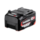 Batterie 18V / 5,2Ah, Li-Power Metabo 625028000