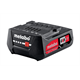Batterie Li-Power 12V 2.0Ah Metabo 625406000