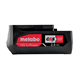 Batterie Li-Power 12V 2.0Ah Metabo 625406000