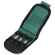 Jeu d'embouts avec etui BitPack 3 Metabo 626699000