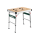 Etabli-étau Metabo 626991000 