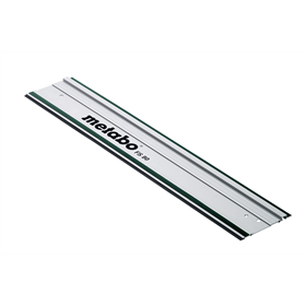 Rail de guidage FS 80 Metabo 629010000