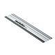 Rail de guidage FS 80 Metabo 629010000