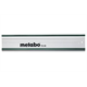 Rail de guidage FS 80 Metabo 629010000