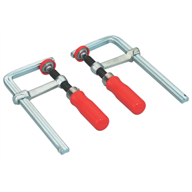 Adapteur pour rail de guidage Metabo 631031000