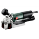 Kit de 4 batteries 18V LiHD 8.0Ah et chargeurs ASC Ultra en MetaLoc Metabo 685135000