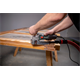 Kit de 4 batteries 18V LiHD 8.0Ah et chargeurs ASC Ultra en MetaLoc Metabo 685135000