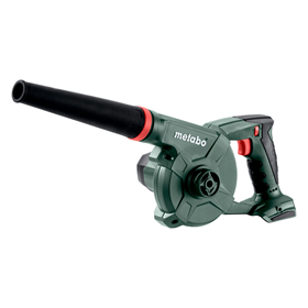 Souffleur sans fil Metabo AG 18