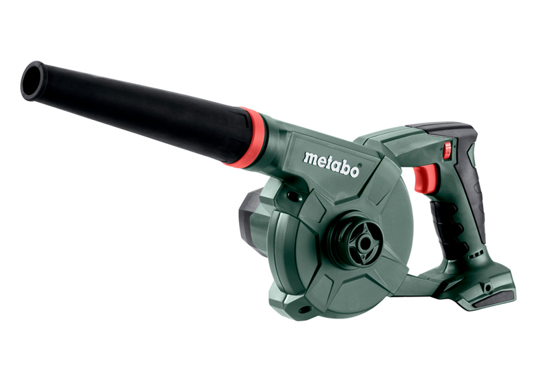 Souffleur sans fil Metabo AG 18