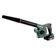Souffleur sans fil Metabo AG 18