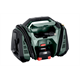 Compresseur sans huile Metabo AK 18 Multi