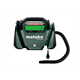 Compresseur sans huile Metabo AK 18 Multi