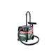 Aspirateur industriel Metabo AS 20 L PC