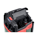 Aspirateur industriel Metabo AS 20 L PC