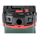 Aspirateur industriel Metabo AS 36-18 L 30 PC-CC