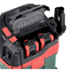 Aspirateur industriel Metabo AS 36-18 L 30 PC-CC