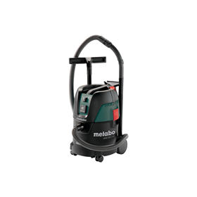Aspirateur industriel Metabo ASA 25 L PC