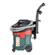 Aspirateur industriel Metabo ASA 30 L PC
