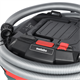 Aspirateur industriel Metabo ASA 30 L PC