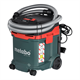 Aspirateur industriel Metabo ASA 30 L PC