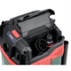 Aspirateur industriel Metabo ASA 30 L PC
