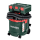 Aspirateur industriel Metabo ASA 30 L PC
