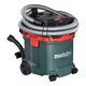 Aspirateur industriel Metabo ASA 30 L PC