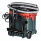 Aspirateur industriel Metabo ASA 30 L PC