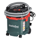 Aspirateur industriel Metabo ASA 30 L PC