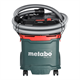 Aspirateur industriel Metabo ASA 30 L PC