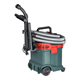 Aspirateur industriel Metabo ASA 30 L PC