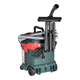 Aspirateur industriel Metabo ASA 30 L PC