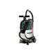 Aspirateur Metabo ASA 30 L PC Inox