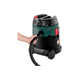 Aspirateur Metabo ASA 30 L PC Inox