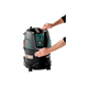 Aspirateur Metabo ASA 30 L PC Inox