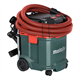 Aspirateur industriel Metabo ASA 30 M PC
