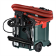 Aspirateur industriel Metabo ASA 30 M PC