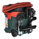 Aspirateur industriel Metabo ASA 30 M PC