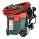 Aspirateur industriel Metabo ASA 30 M PC