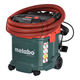 Aspirateur industriel Metabo ASA 30 M PC