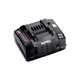 Chargeur 12-36V Metabo ASC 145