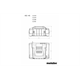 Chargeur 12-36V Metabo ASC 145