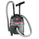 Aspirateur Metabo ASR 25 L SC