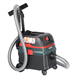 Aspirateur Metabo ASR 25 L SC