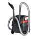 Aspirateur Metabo ASR 25 L SC