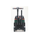 Aspirateur industriel Metabo ASR 35 M ACP