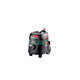 Aspirateur industriel Metabo ASR 35 M ACP
