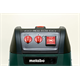 Aspirateur industriel Metabo ASR 35 M ACP