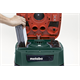Aspirateur industriel Metabo ASR 35 M ACP